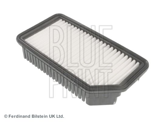 BLUE PRINT Воздушный фильтр ADG02294